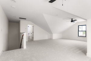  Photo 49
