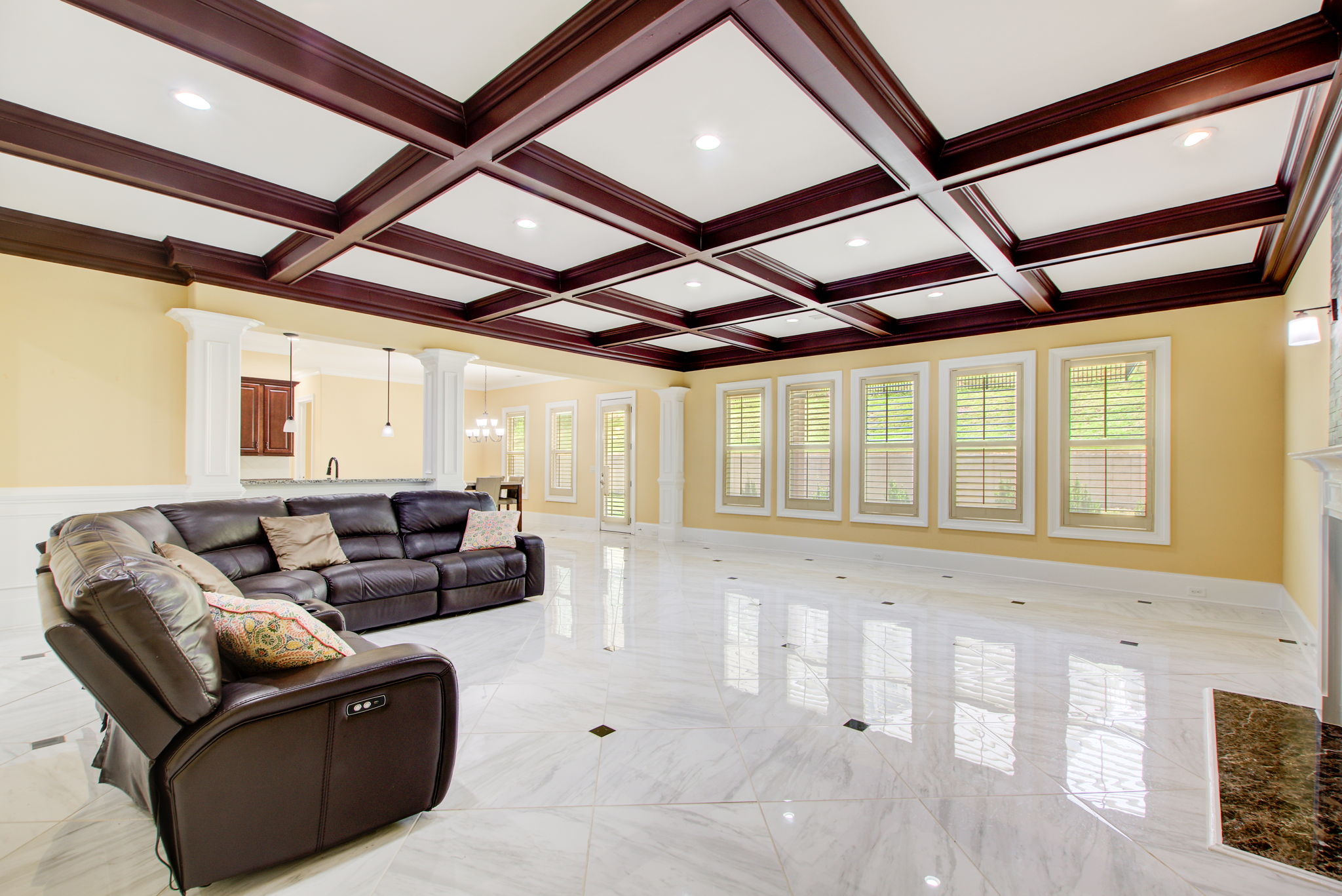 18 Living Room D