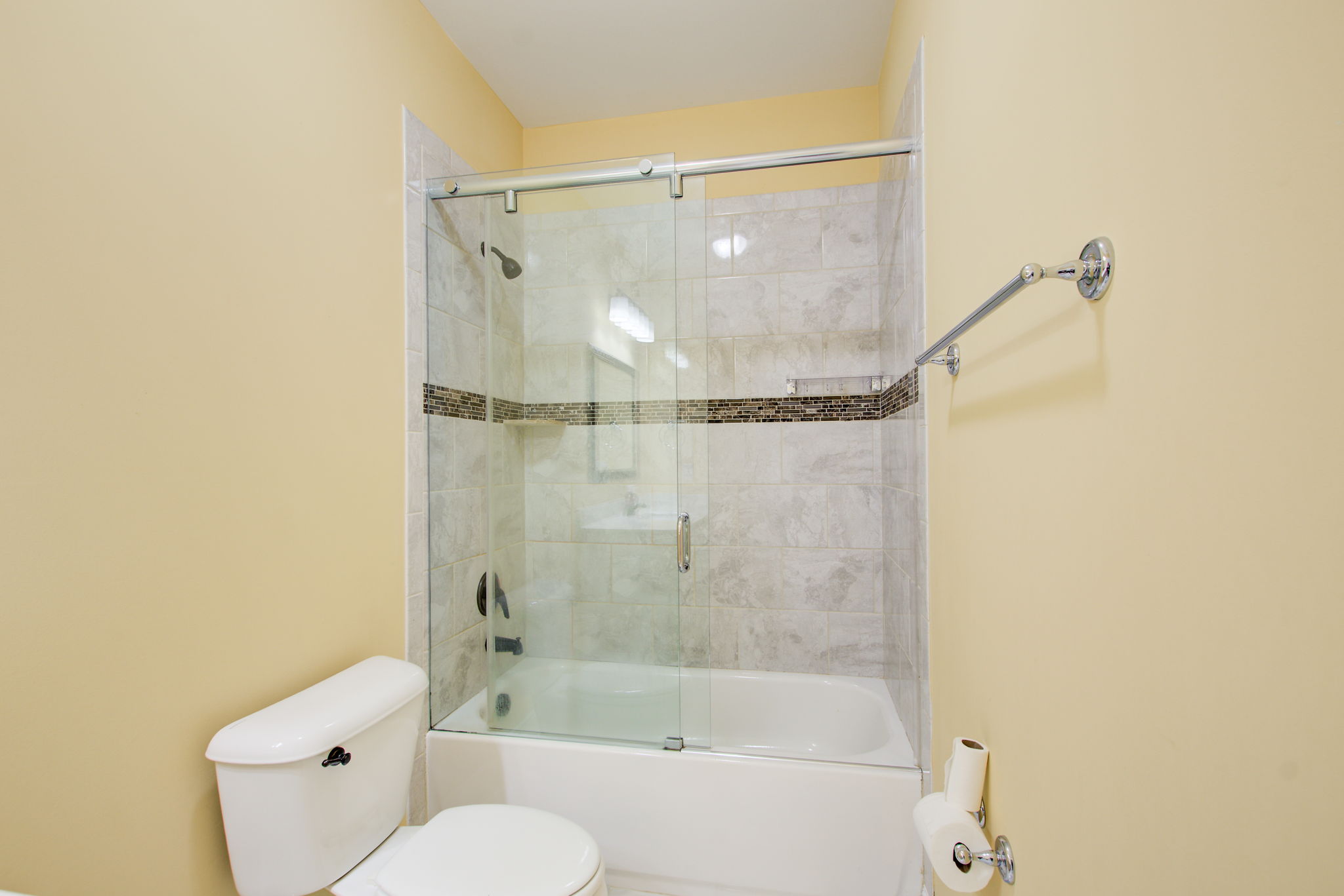 47 BR 4 En Suite A