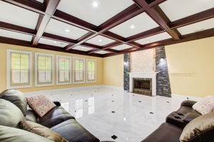 17 Living Room C