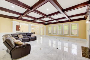 18 Living Room D