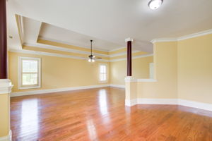 37 Main BR C