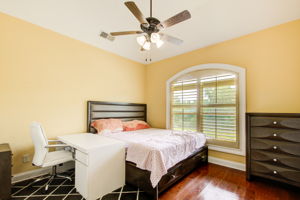 38 BR 2 A