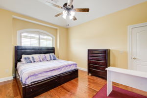 42 BR 3 A