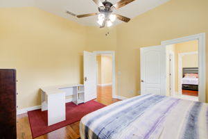 43 BR 3 B