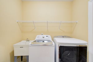 44 Laundry