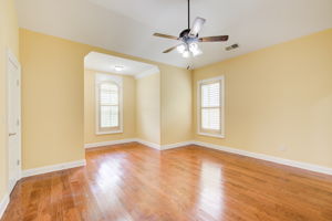 45 BR 4 A