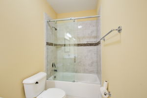 47 BR 4 En Suite A