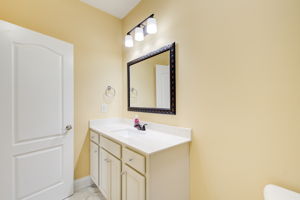 48 BR 4 En Suite B
