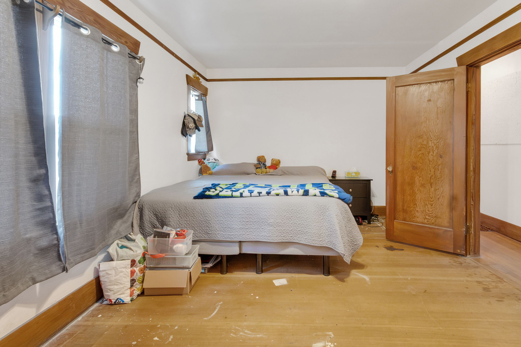  Photo 42