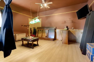  Photo 28
