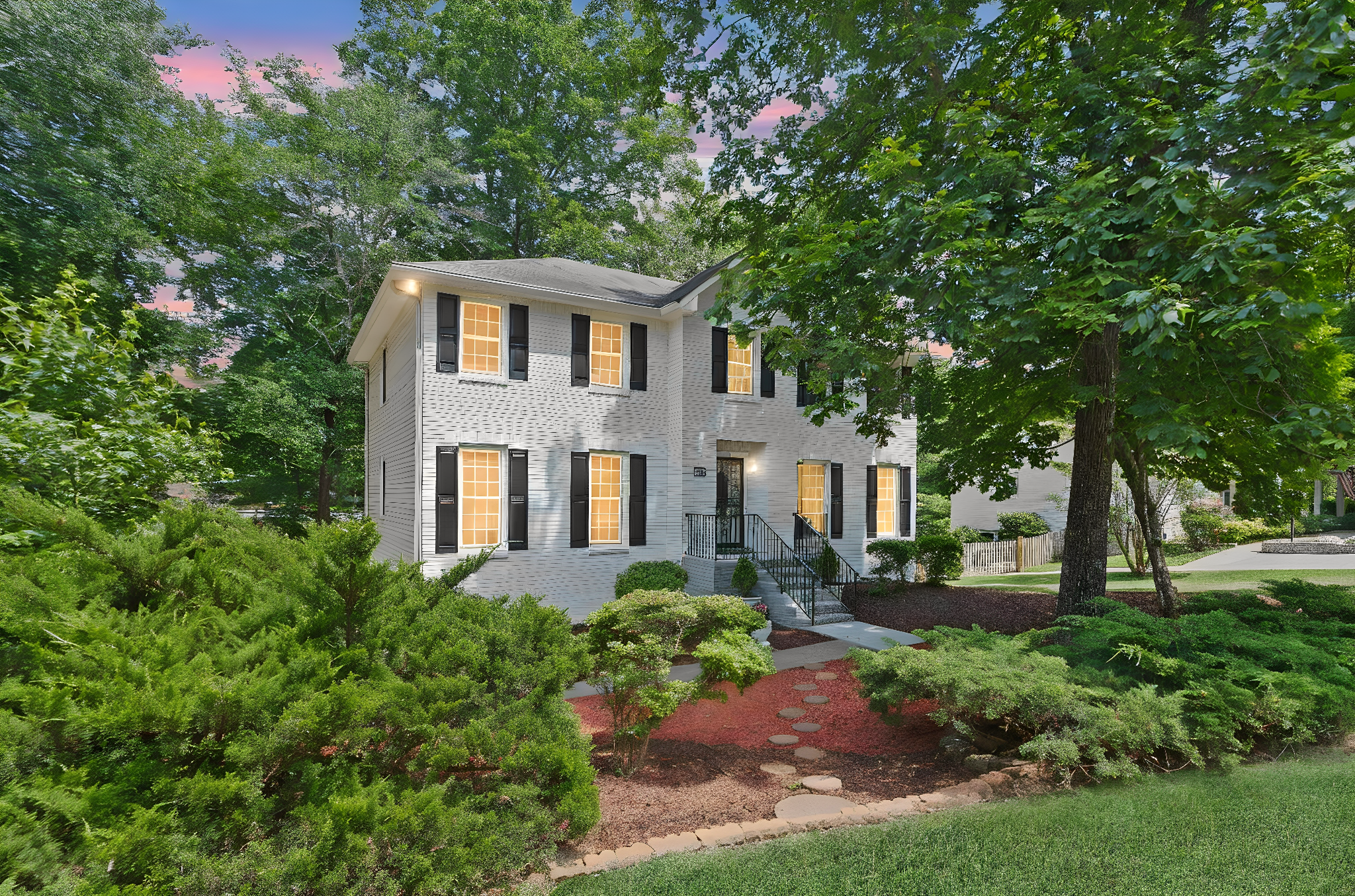 3320 Devaughn Dr Marietta GA 30066_002 day to dusk.jpeg