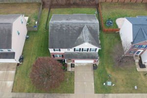 3320 Federalist Dr, Dayton, OH 45440, USA Photo 4