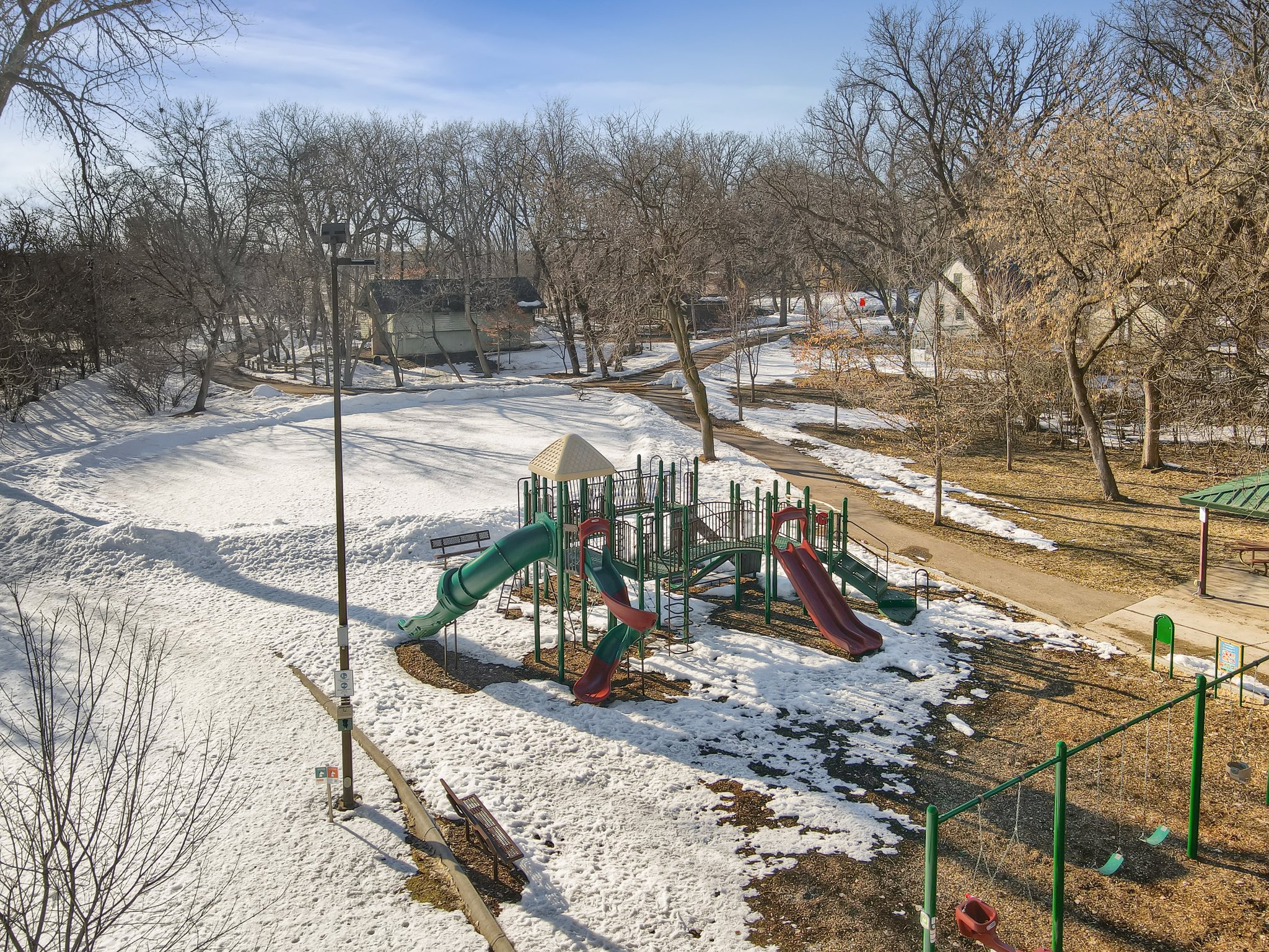  Photo 20