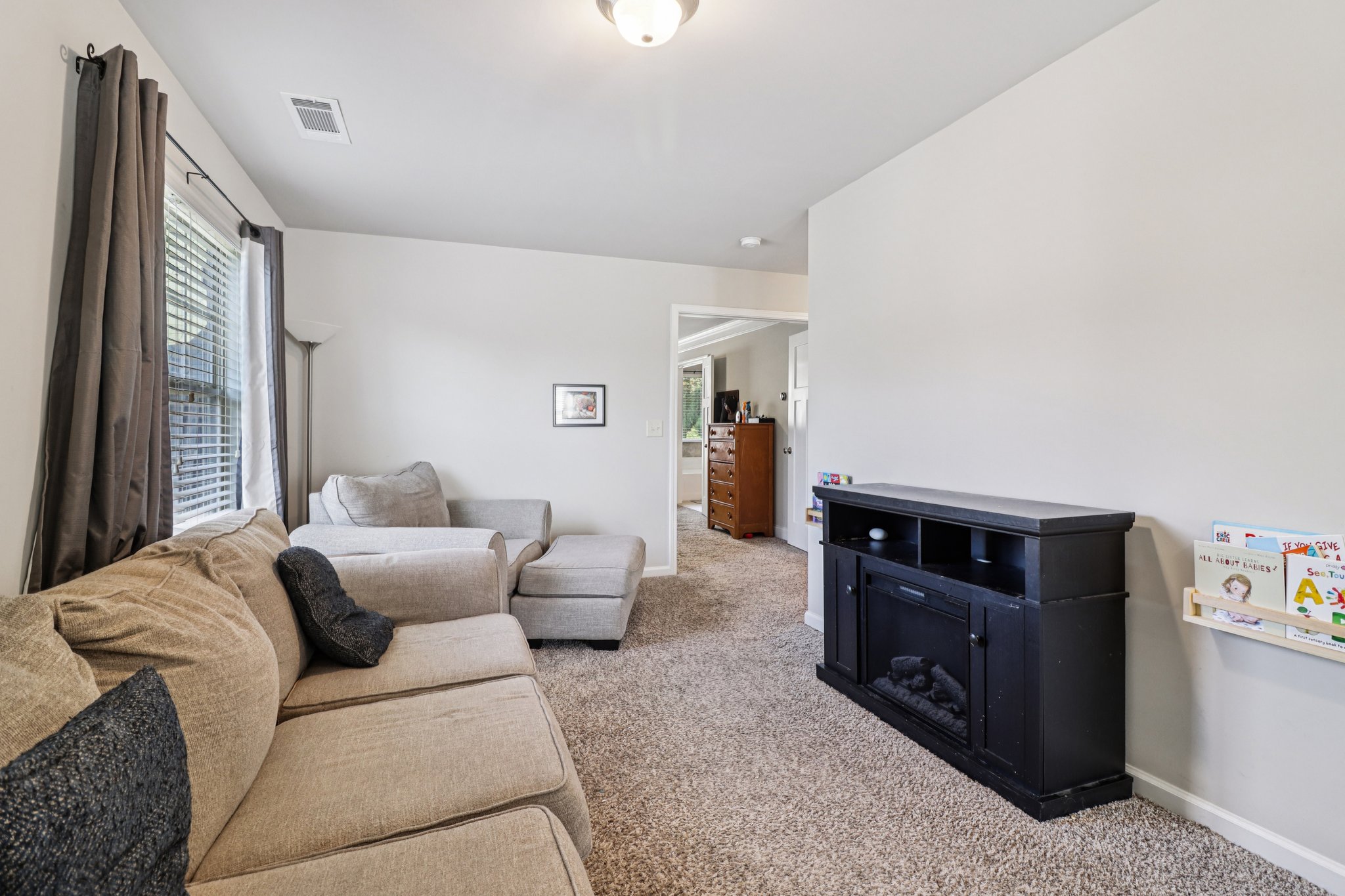 Mulberry Cv Wy-S1209-037.jpg