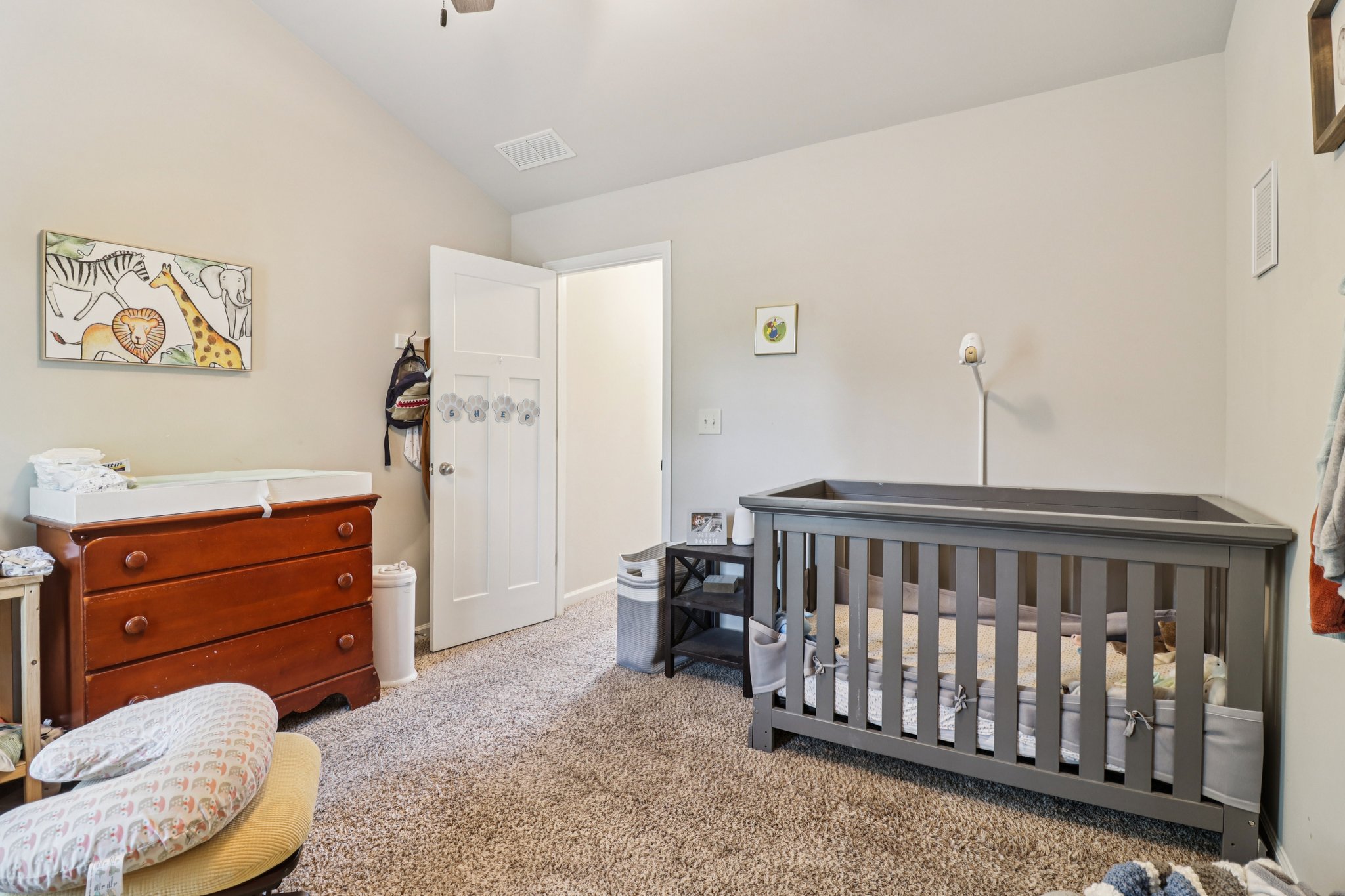 Mulberry Cv Wy-S1209-040.jpg