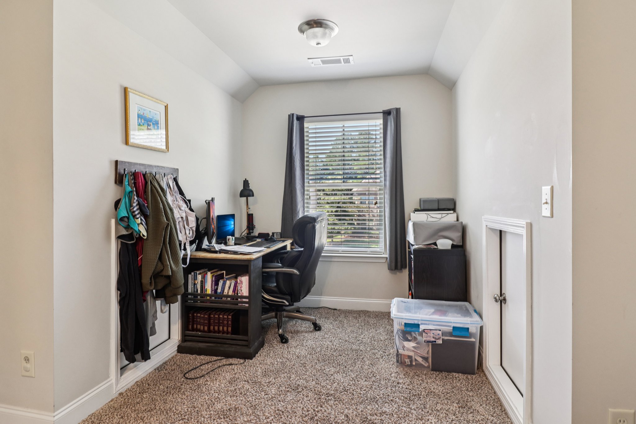 Mulberry Cv Wy-S1209-045.jpg