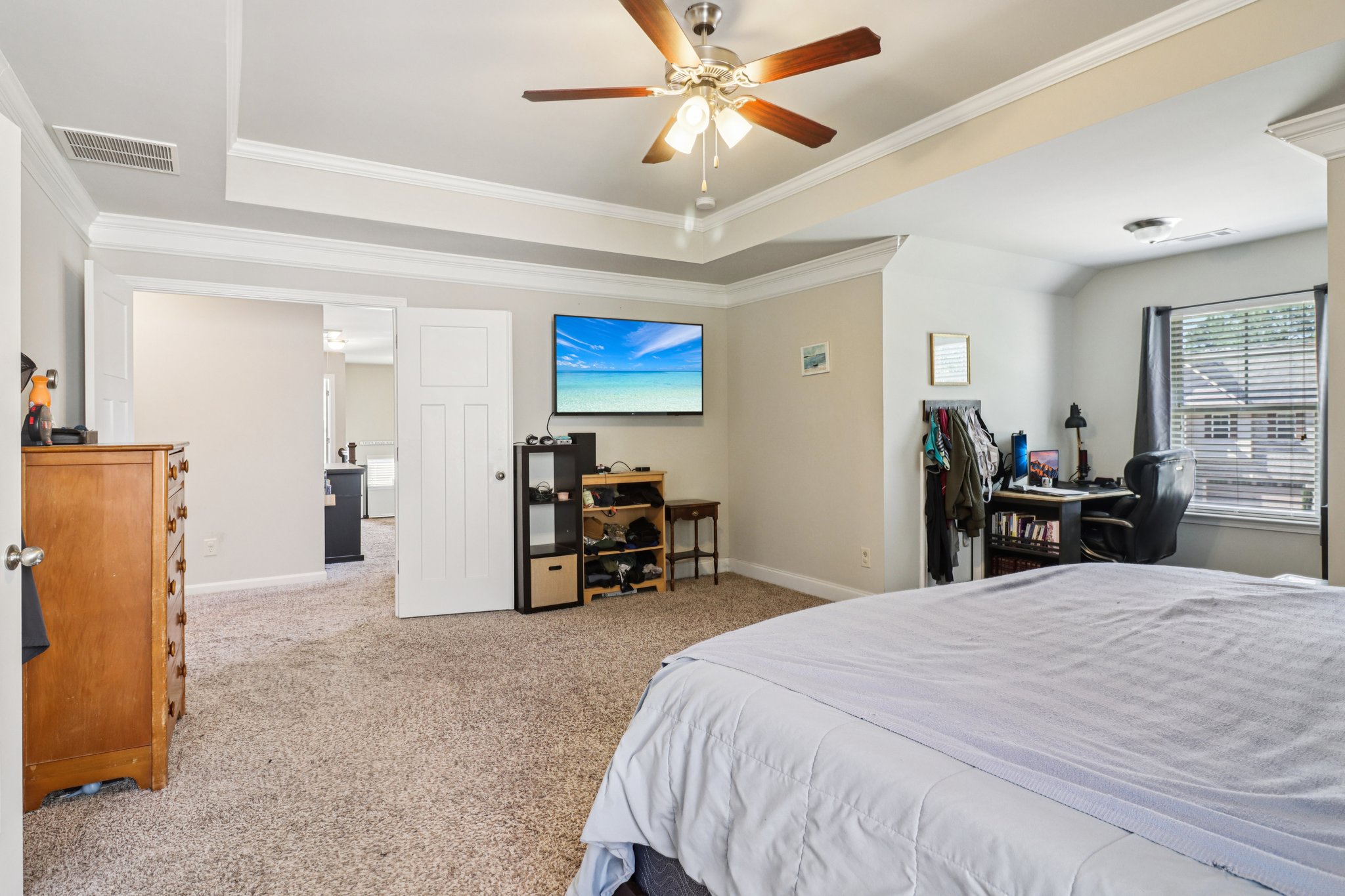 Mulberry Cv Wy-S1209-047.jpg