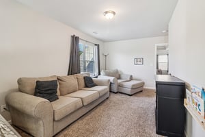 Mulberry Cv Wy-S1209-036.jpg