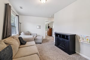 Mulberry Cv Wy-S1209-037.jpg