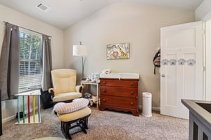 Mulberry Cv Wy-S1209-041.jpg