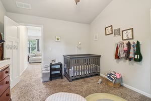 Mulberry Cv Wy-S1209-042.jpg