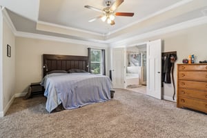 Mulberry Cv Wy-S1209-044.jpg