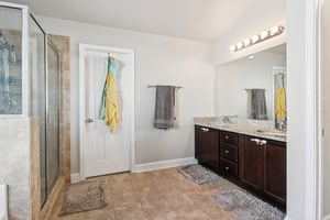 Mulberry Cv Wy-S1209-048.jpg