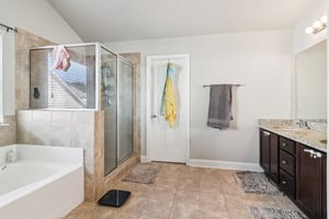 Mulberry Cv Wy-S1209-049.jpg