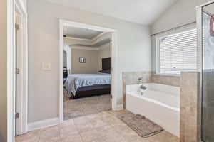 Mulberry Cv Wy-S1209-051.jpg