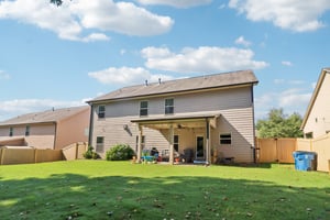 Mulberry Cv Wy-S1209-055.jpg