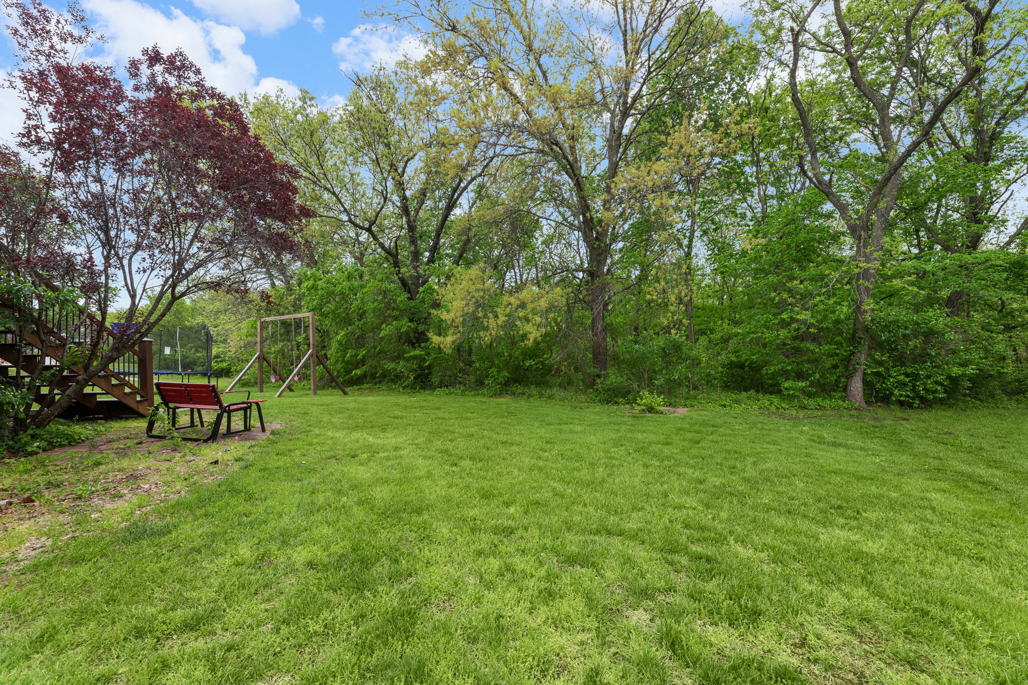  Photo 51
