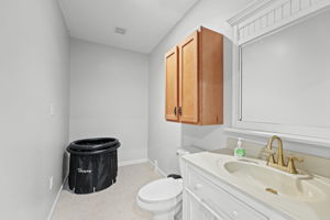  Photo 45