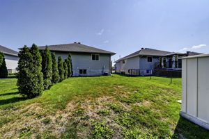  Photo 34