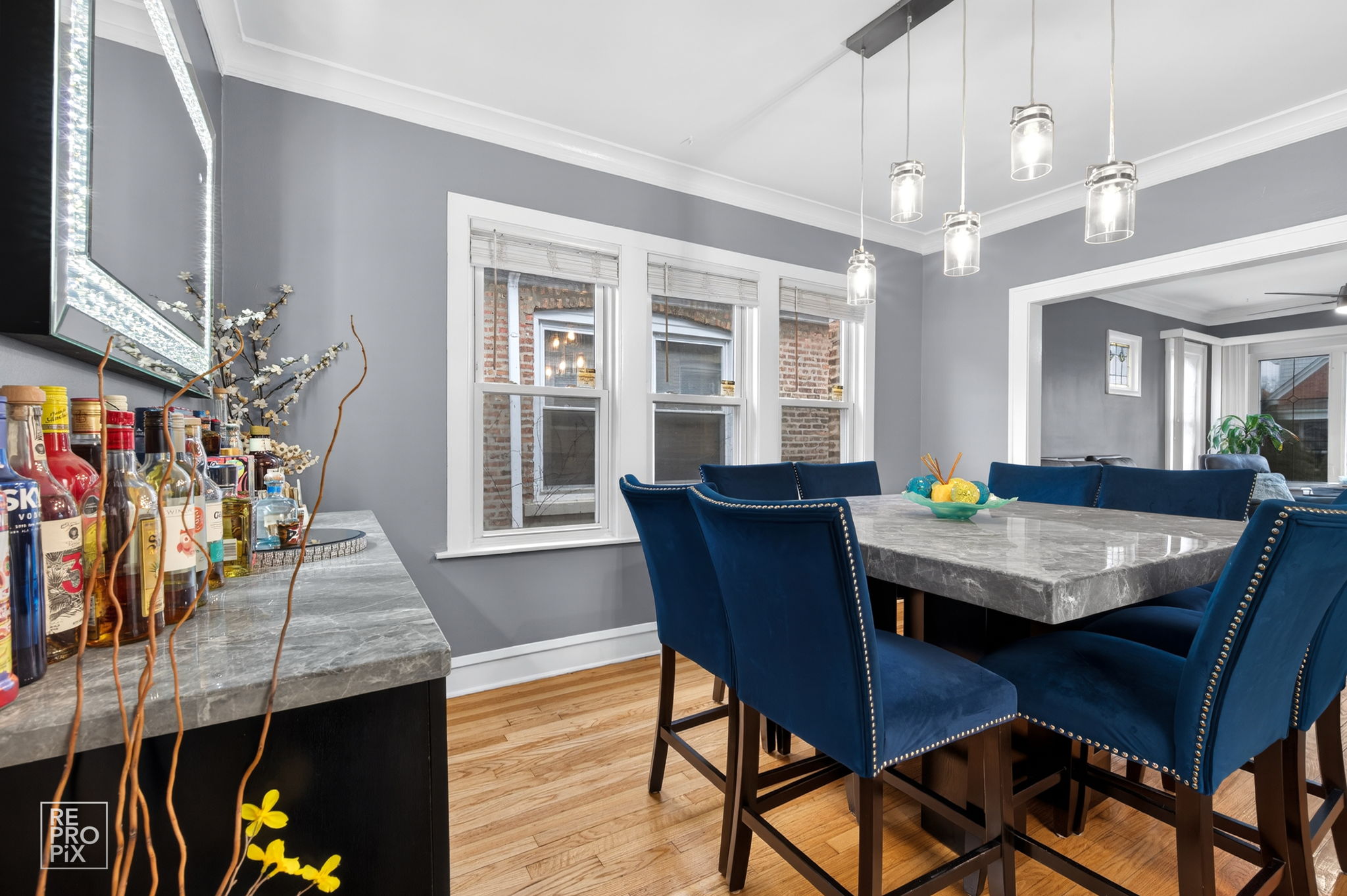 3320 W 60th Pl, Chicago, IL 60629_009