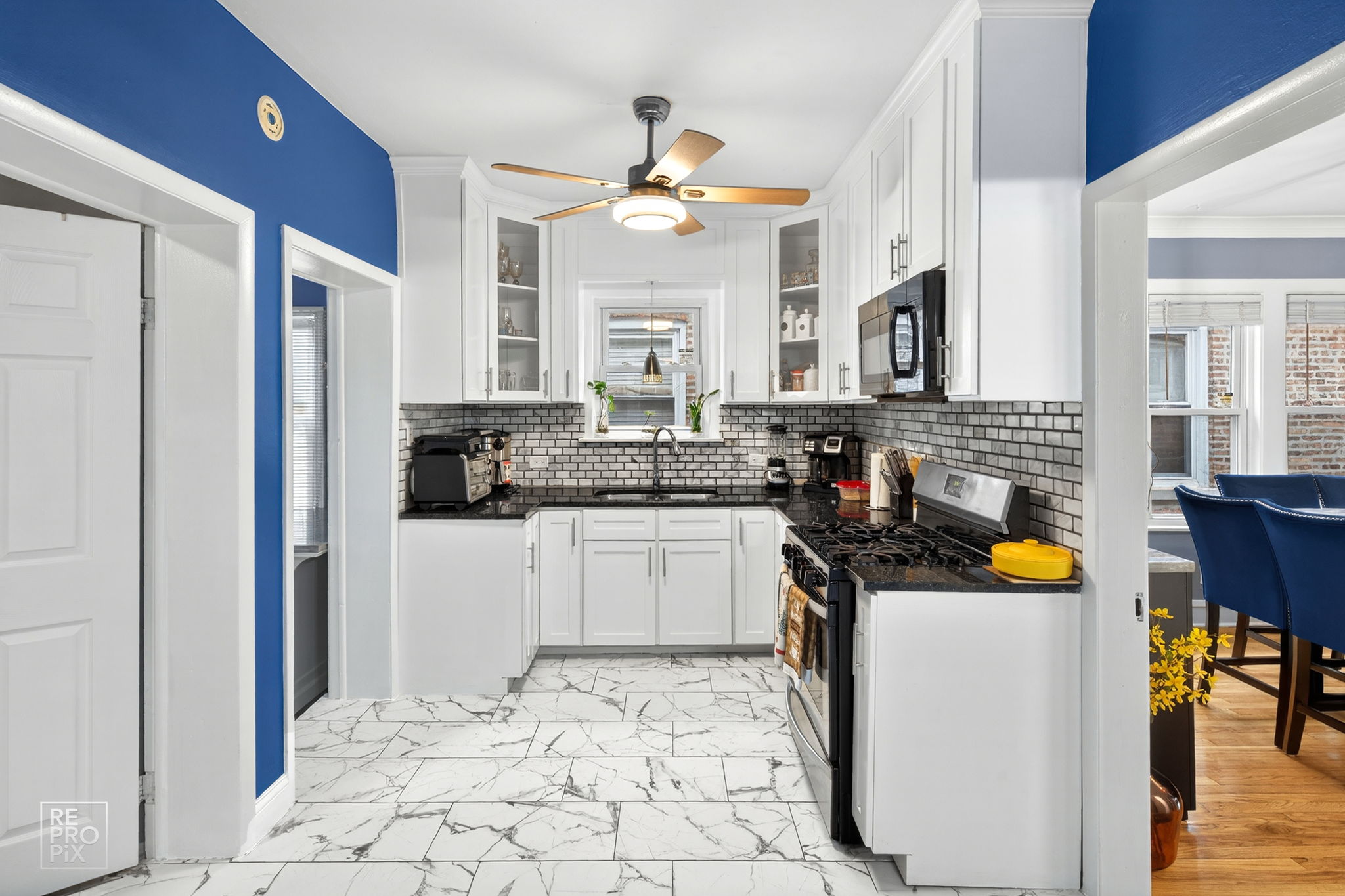 3320 W 60th Pl, Chicago, IL 60629_010