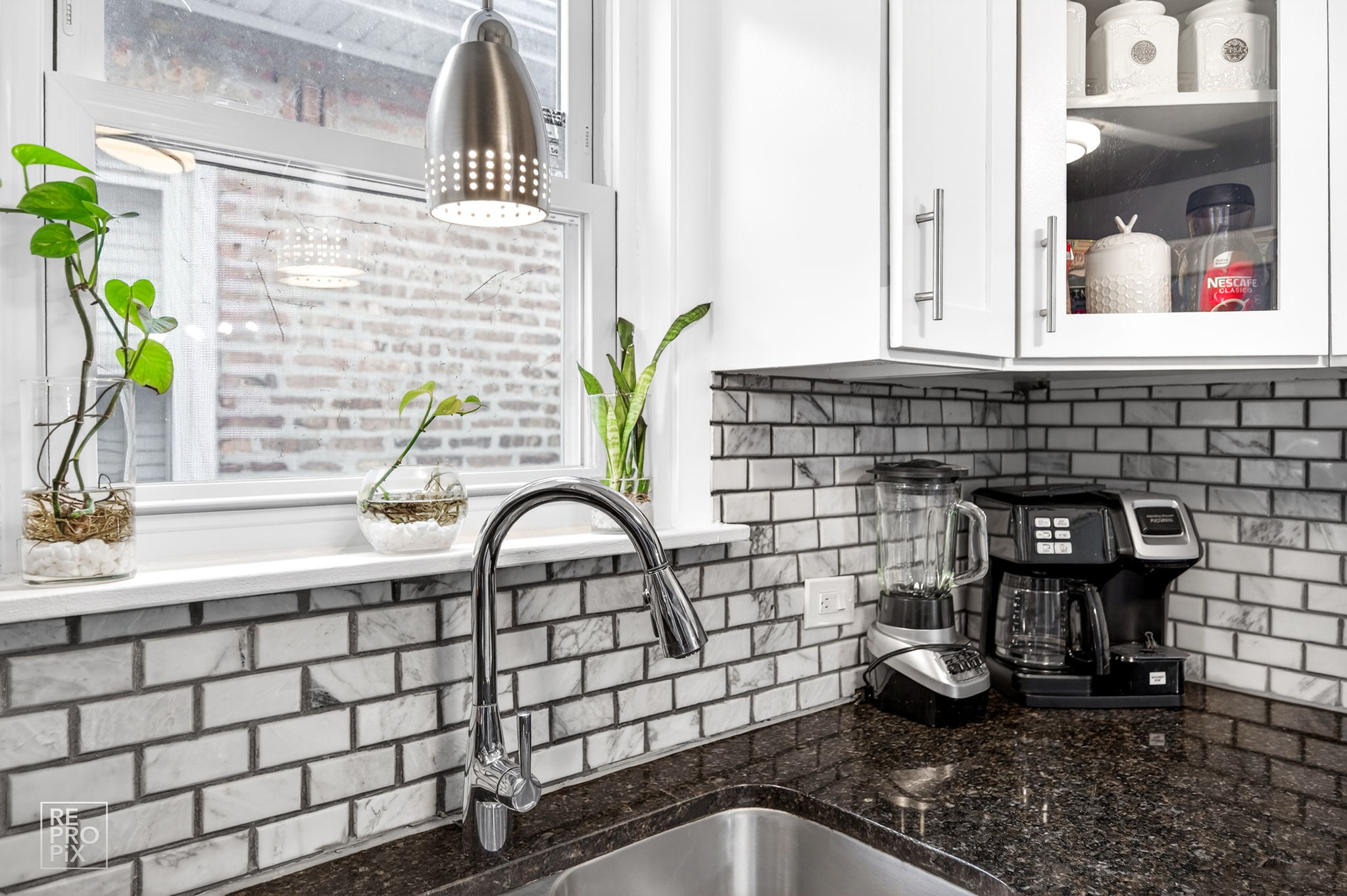 3320 W 60th Pl, Chicago, IL 60629_013