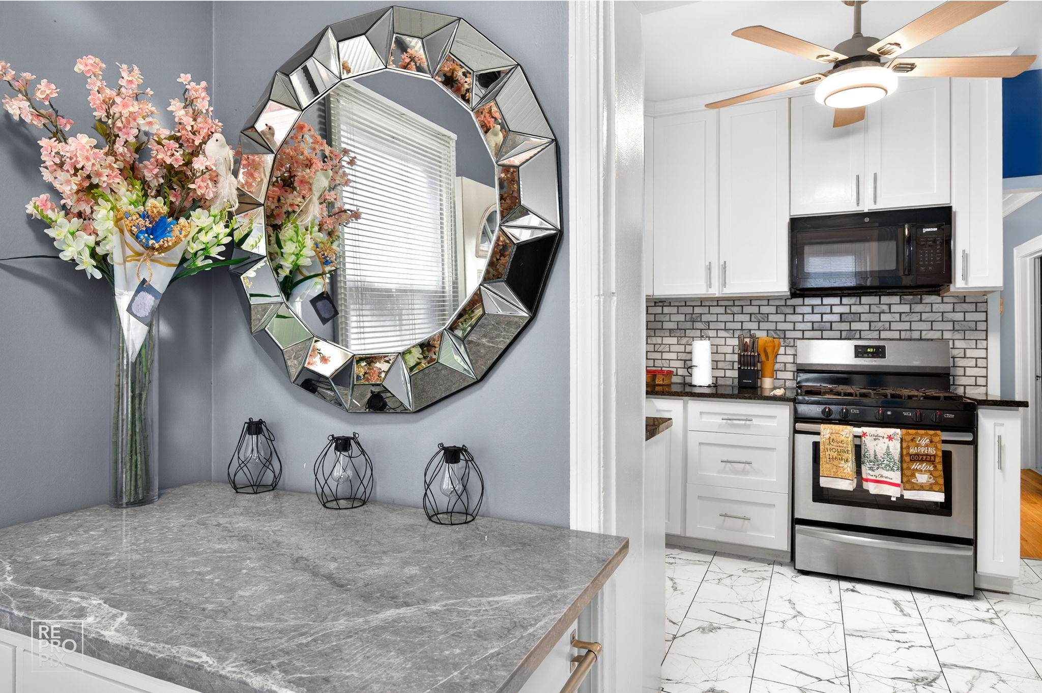 3320 W 60th Pl, Chicago, IL 60629_014