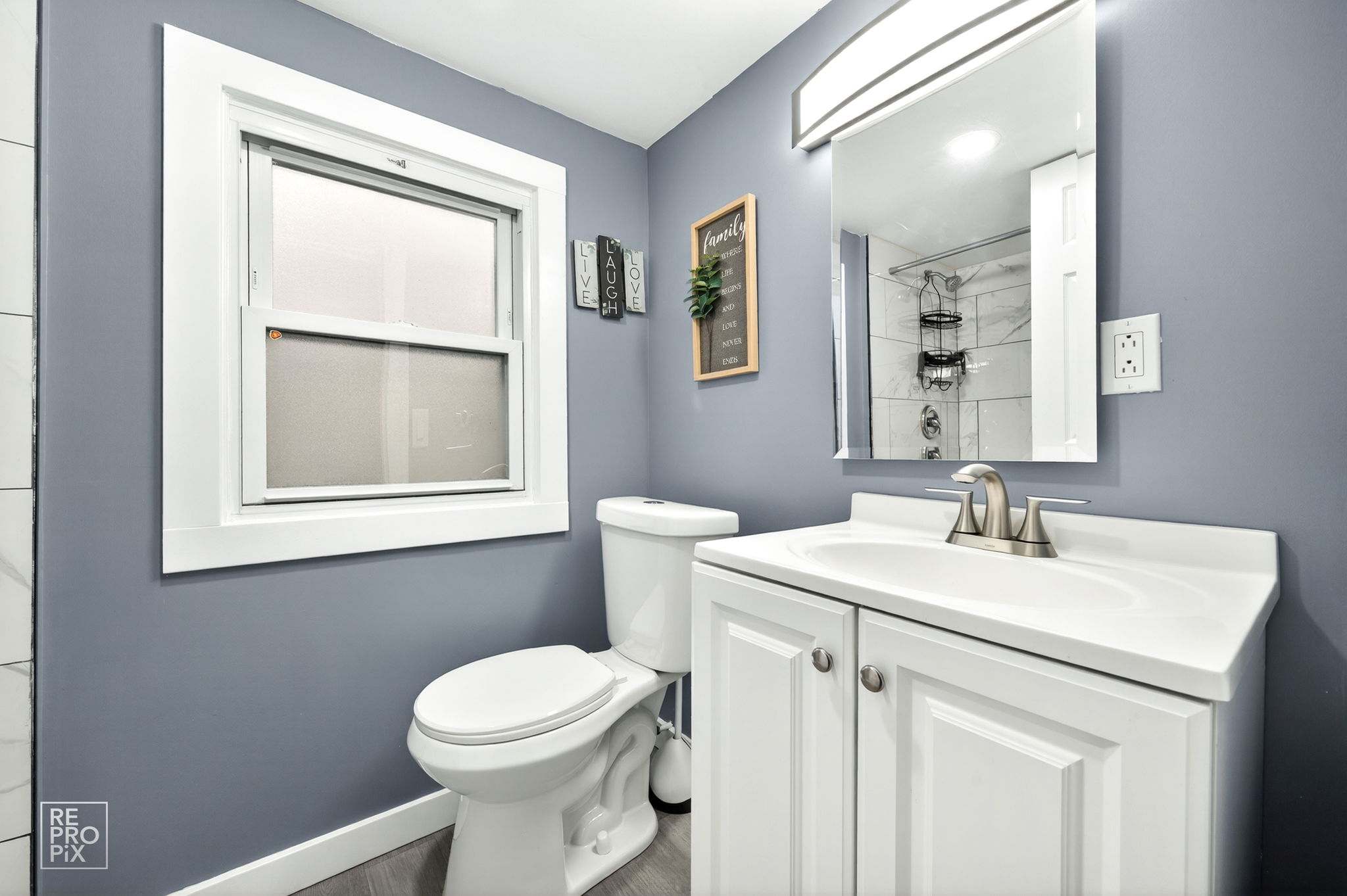 3320 W 60th Pl, Chicago, IL 60629_015