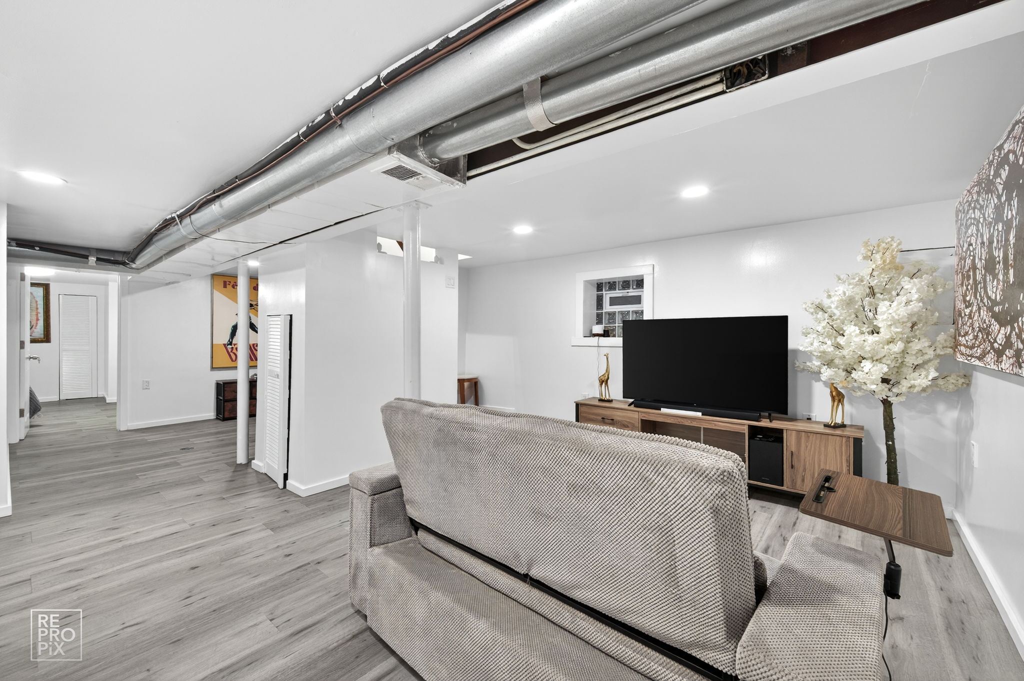 3320 W 60th Pl, Chicago, IL 60629_018