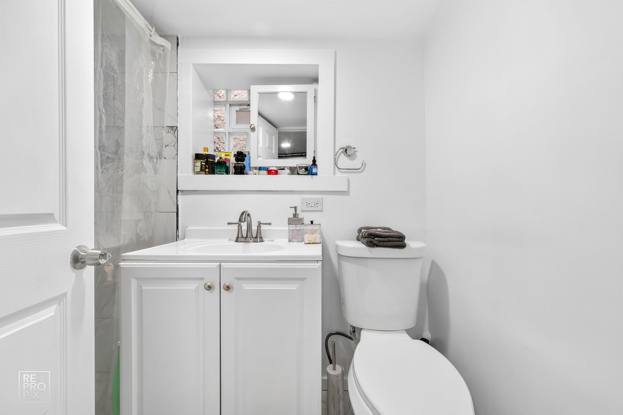 3320 W 60th Pl, Chicago, IL 60629_019