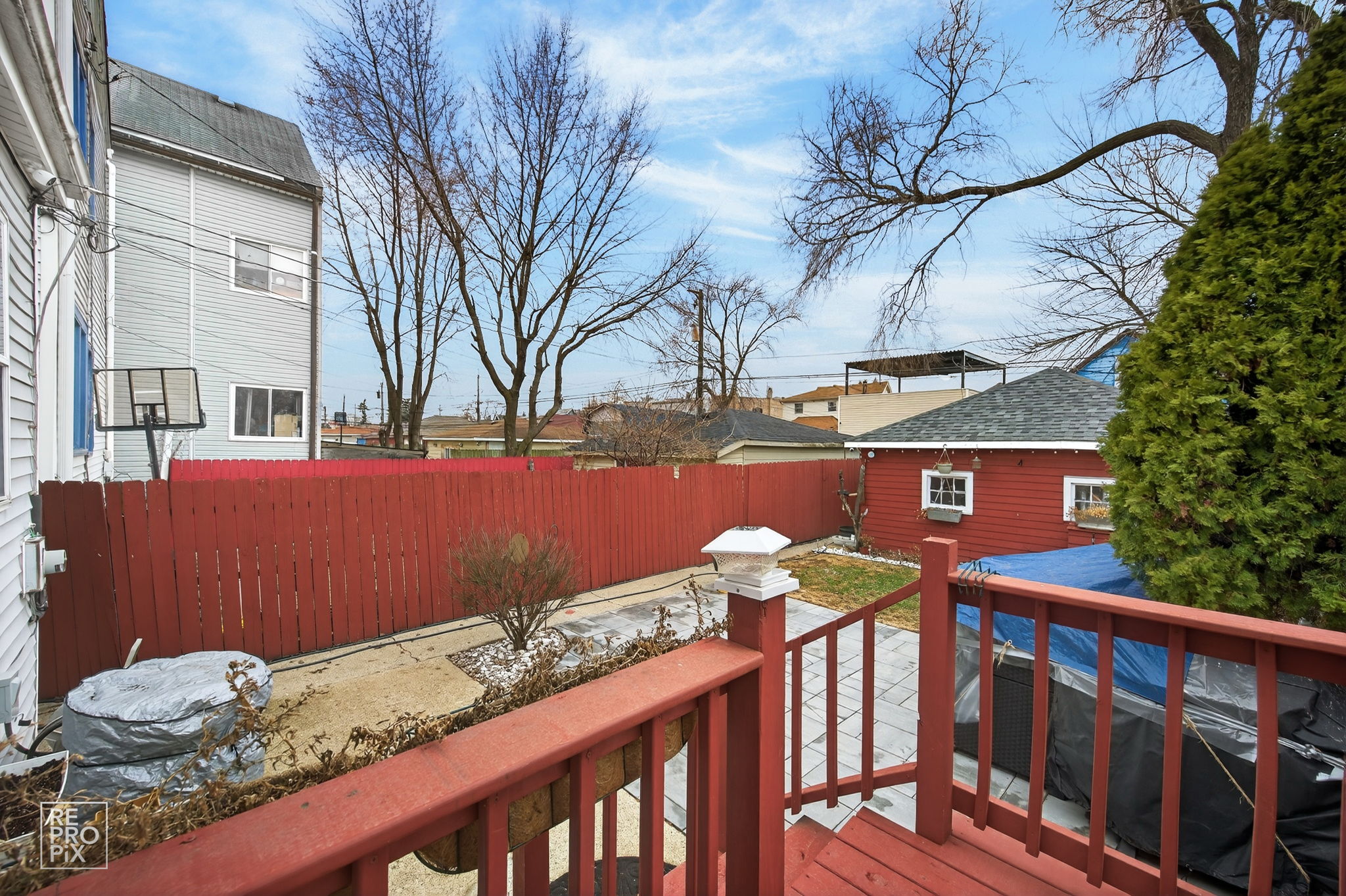 3320 W 60th Pl, Chicago, IL 60629_020