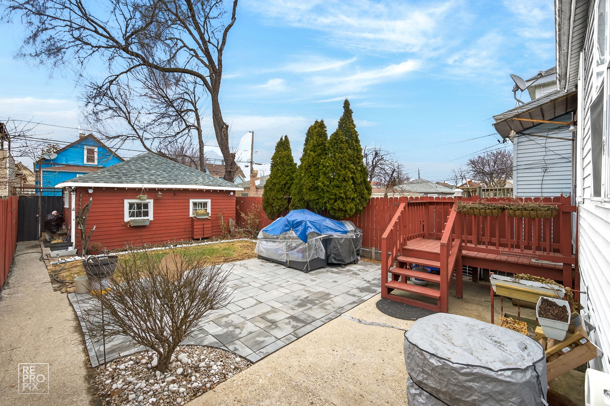 3320 W 60th Pl, Chicago, IL 60629_021