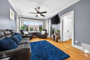 3320 W 60th Pl, Chicago, IL 60629_003