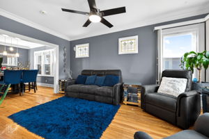 3320 W 60th Pl, Chicago, IL 60629_004