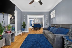 3320 W 60th Pl, Chicago, IL 60629_005