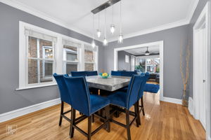 3320 W 60th Pl, Chicago, IL 60629_006