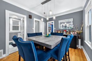 3320 W 60th Pl, Chicago, IL 60629_007