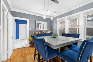 3320 W 60th Pl, Chicago, IL 60629_008