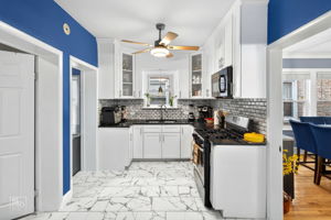 3320 W 60th Pl, Chicago, IL 60629_010